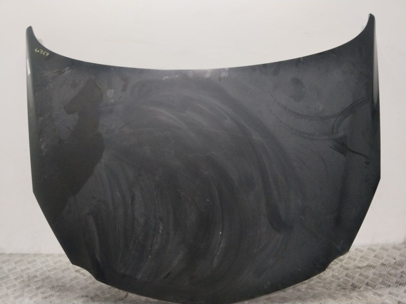 Recambio de capot para opel insignia a (g09) 1.8 (68) referencia OEM IAM   