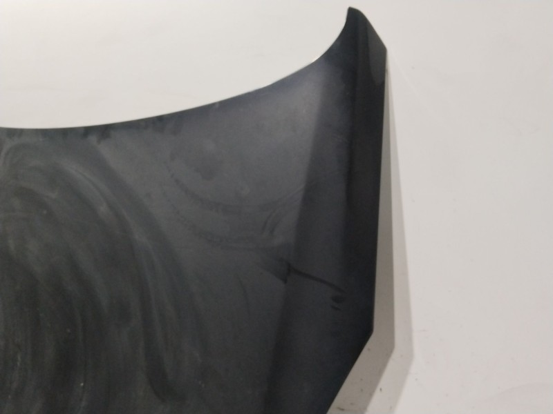 Recambio de capot para opel insignia a (g09) 1.8 (68) referencia OEM IAM   