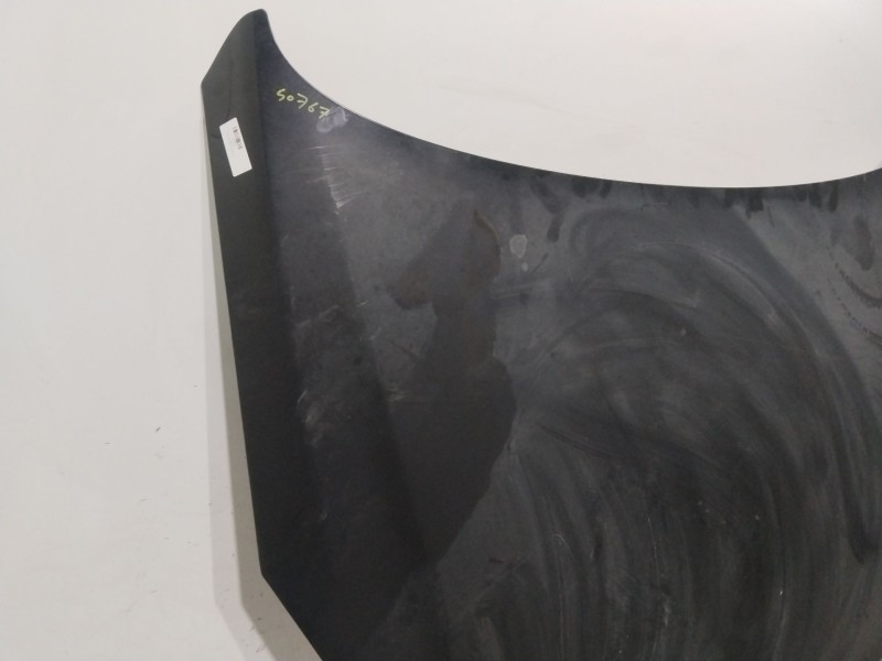 Recambio de capot para opel insignia a (g09) 1.8 (68) referencia OEM IAM   