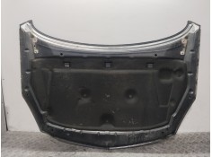 Recambio de capot para opel insignia a (g09) 1.8 (68) referencia OEM IAM   