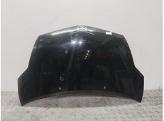 Recambio de capot para toyota prius liftback (_w2_) 1.5 hybrid (nhw20_) referencia OEM IAM   