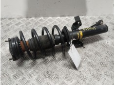 Recambio de amortiguador delantero derecho para ford mondeo iii (b5y) 2.2 tdci referencia OEM IAM