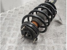 Recambio de amortiguador delantero derecho para ford mondeo iii (b5y) 2.2 tdci referencia OEM IAM    2