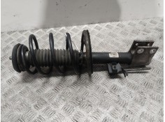 Recambio de amortiguador delantero derecho para peugeot 308 sw sport referencia OEM IAM