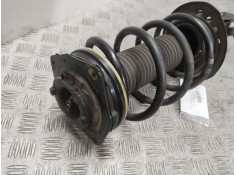 Recambio de amortiguador delantero izquierdo para nissan qashqai / qashqai +2 i (j10, nj10, jj10e) 1.5 dci referencia OEM IAM    2