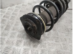 Recambio de amortiguador delantero derecho para nissan qashqai / qashqai +2 i (j10, nj10, jj10e) 1.5 dci referencia OEM IAM    2