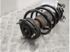 Recambio de amortiguador delantero izquierdo para ford mondeo iii (b5y) 2.2 tdci referencia OEM IAM    2