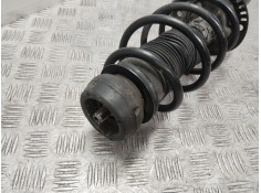 Recambio de amortiguador delantero izquierdo para audi a1 sportback (8xa, 8xf) 1.6 tdi referencia OEM IAM    2