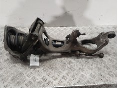 Recambio de amortiguador delantero derecho para peugeot 407 sw st sport referencia OEM IAM   