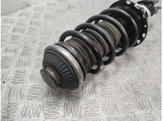 Recambio de amortiguador delantero derecho para opel zafira b furgoneta/monovolumen (a05) 1.9 cdti van (m75) referencia OEM IAM  2