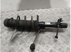 Recambio de amortiguador delantero derecho para audi a1 sportback (8xa, 8xf) 1.6 tdi referencia OEM IAM   
