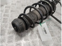 Recambio de amortiguador delantero derecho para audi a1 sportback (8xa, 8xf) 1.6 tdi referencia OEM IAM    2