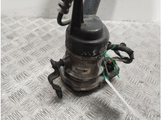 Recambio de bomba inyeccion para peugeot 308 sw sport referencia OEM IAM    2
