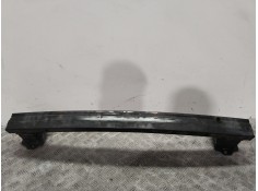 Recambio de refuerzo paragolpes delantero para peugeot 207/207+ (wa_, wc_) 1.4 hdi referencia OEM IAM   