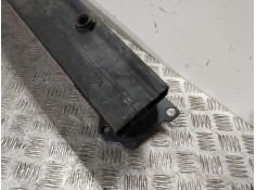 Recambio de refuerzo paragolpes delantero para peugeot 207/207+ (wa_, wc_) 1.4 hdi referencia OEM IAM    2