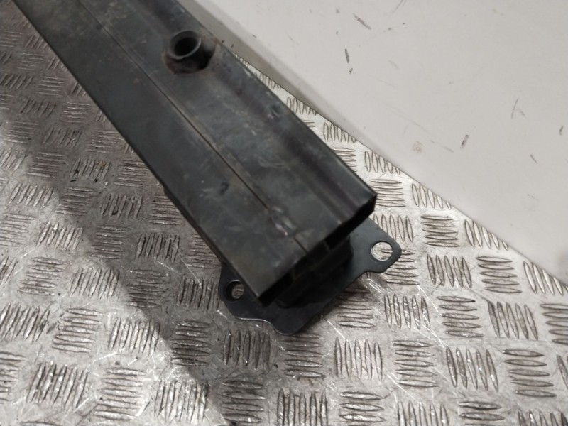 Recambio de refuerzo paragolpes delantero para peugeot 207/207+ (wa_, wc_) 1.4 hdi referencia OEM IAM   