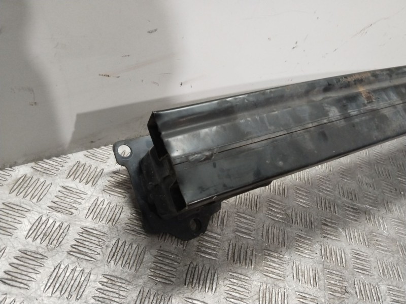 Recambio de refuerzo paragolpes delantero para peugeot 207/207+ (wa_, wc_) 1.4 hdi referencia OEM IAM   