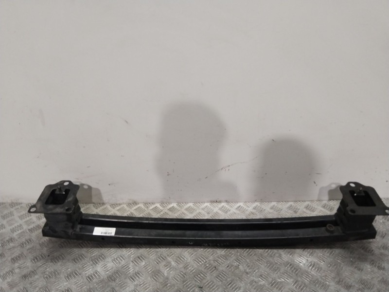 Recambio de refuerzo paragolpes delantero para peugeot 207/207+ (wa_, wc_) 1.4 hdi referencia OEM IAM   