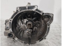 Recambio de caja cambios para ford focus berlina (cap) ghia referencia OEM IAM   