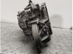 Recambio de caja cambios para opel vectra c berlina elegance referencia OEM IAM    2