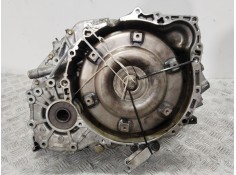 Recambio de caja cambios para volvo s60 berlina 2.4 (125kw) referencia OEM IAM   