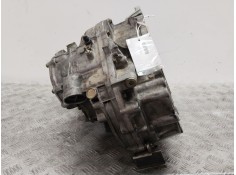 Recambio de caja cambios para volvo s60 berlina 2.4 (125kw) referencia OEM IAM    2