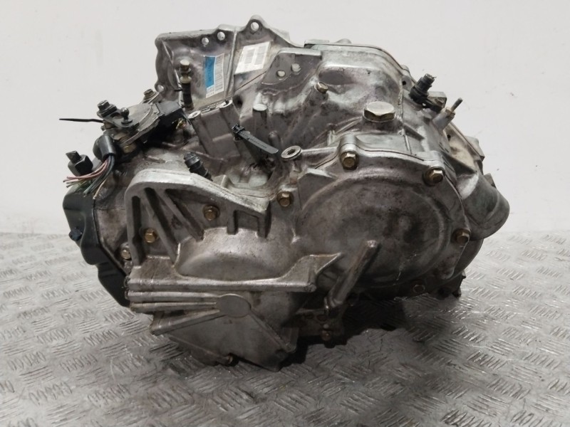 Recambio de caja cambios para volvo s60 berlina 2.4 (125kw) referencia OEM IAM   