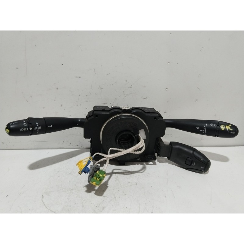 Recambio de mando multifuncion para peugeot 206 cc (2d) 1.6 16v (2dnfuf, 2dnfur) referencia OEM IAM   