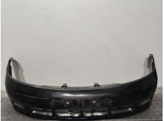 Recambio de paragolpes delantero para chevrolet lacetti (j200) 1.6 referencia OEM IAM   