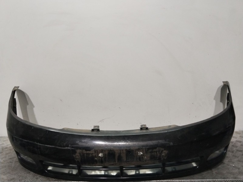 Recambio de paragolpes delantero para chevrolet lacetti (j200) 1.6 referencia OEM IAM   