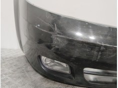 Recambio de paragolpes delantero para chevrolet lacetti (j200) 1.6 referencia OEM IAM    2