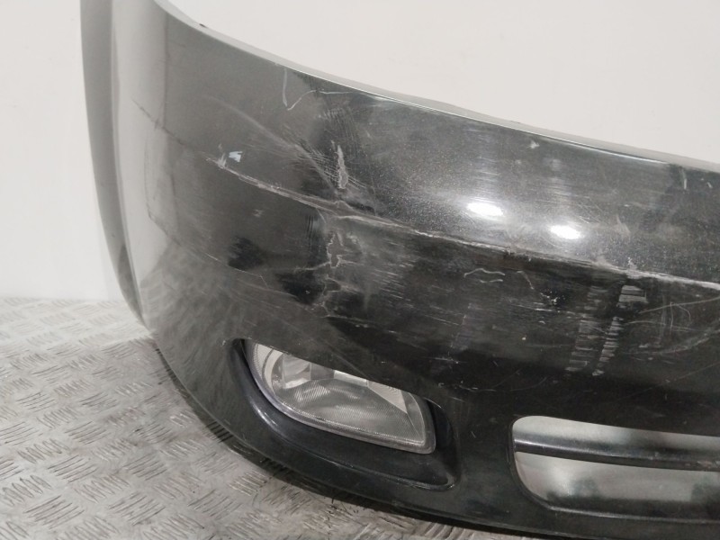 Recambio de paragolpes delantero para chevrolet lacetti (j200) 1.6 referencia OEM IAM   