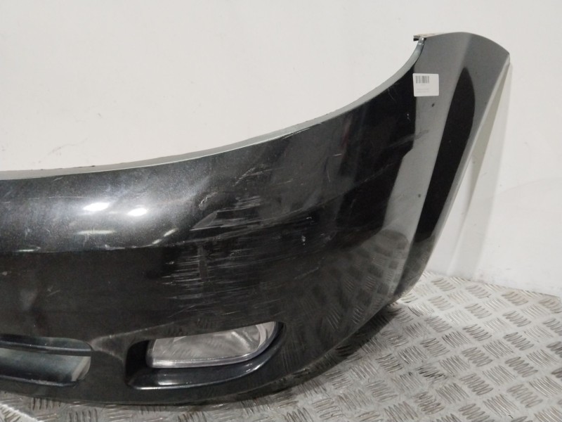 Recambio de paragolpes delantero para chevrolet lacetti (j200) 1.6 referencia OEM IAM   