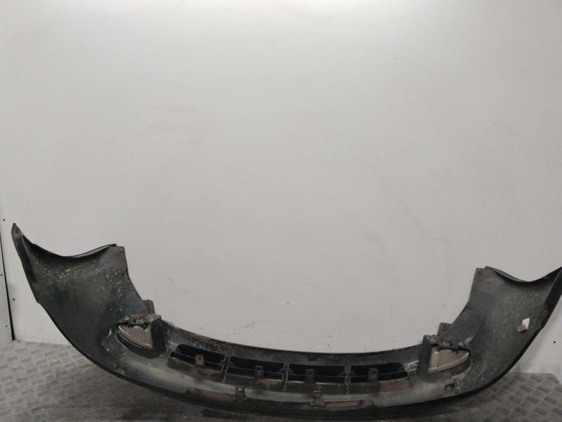 Recambio de paragolpes delantero para chevrolet lacetti (j200) 1.6 referencia OEM IAM   