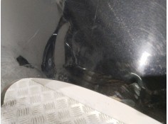 Recambio de aleta delantera derecha para opel insignia a (g09) 1.8 (68) referencia OEM IAM    2