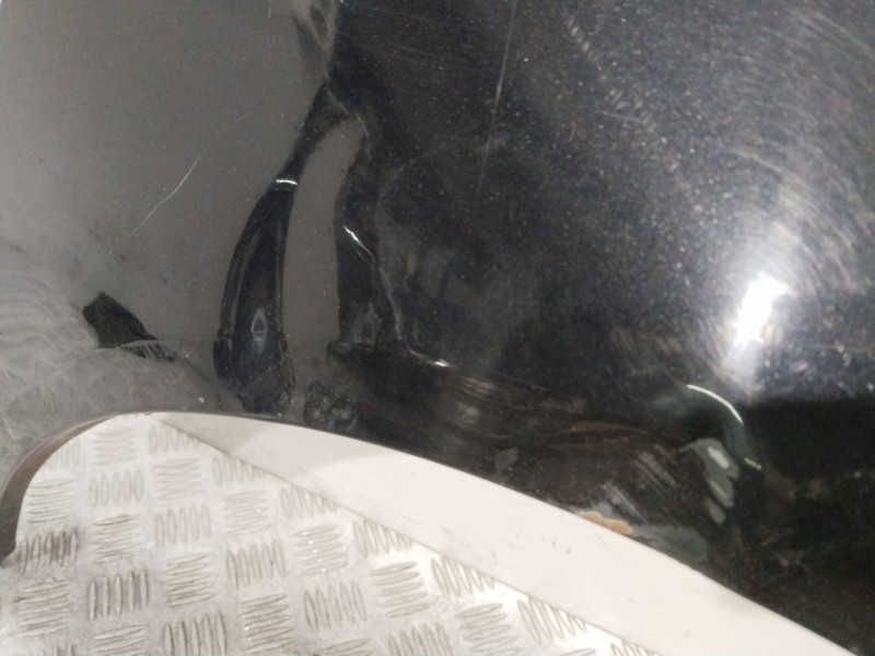 Recambio de aleta delantera derecha para opel insignia a (g09) 1.8 (68) referencia OEM IAM   