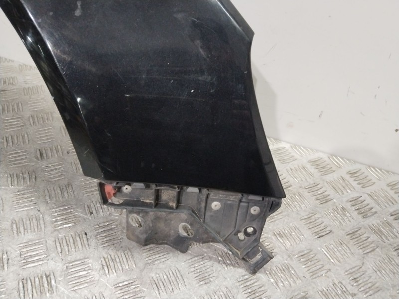 Recambio de aleta delantera derecha para opel insignia a (g09) 1.8 (68) referencia OEM IAM   