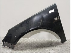 Recambio de aleta delantera izquierda para opel insignia a (g09) 1.8 (68) referencia OEM IAM   