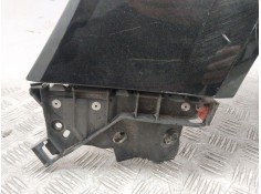 Recambio de aleta delantera izquierda para opel insignia a (g09) 1.8 (68) referencia OEM IAM    2