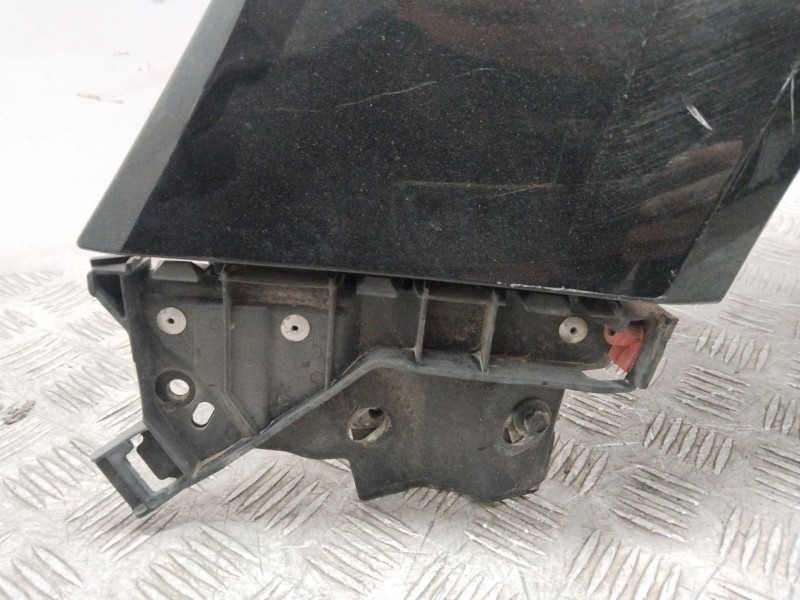 Recambio de aleta delantera izquierda para opel insignia a (g09) 1.8 (68) referencia OEM IAM   