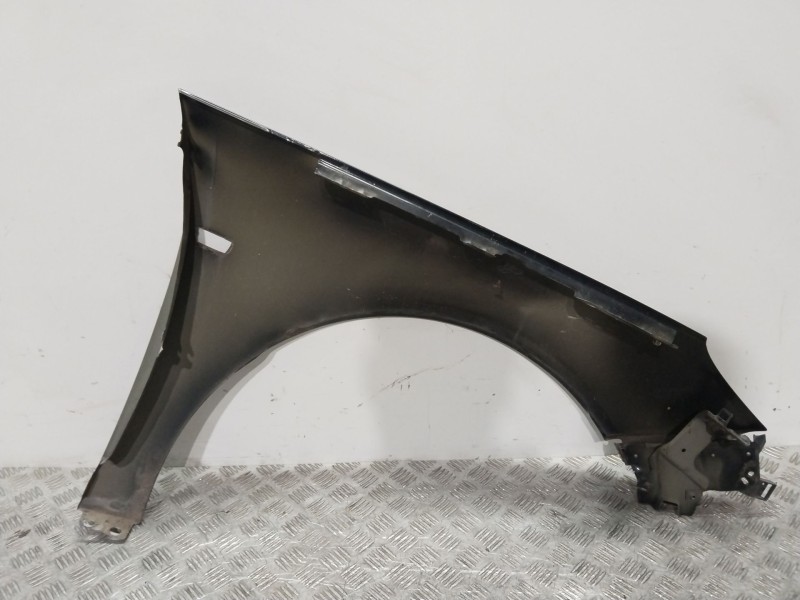 Recambio de aleta delantera izquierda para opel insignia a (g09) 1.8 (68) referencia OEM IAM   