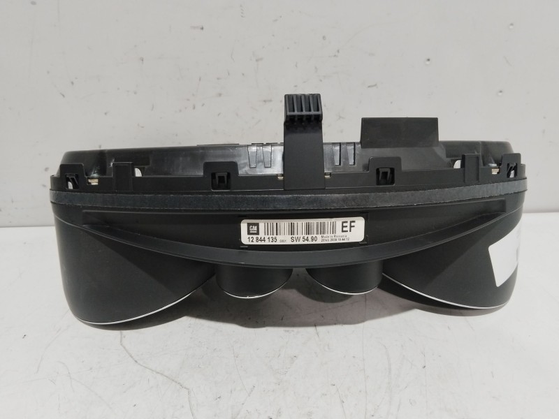 Recambio de cuadro instrumentos para opel insignia a (g09) 1.8 (68) referencia OEM IAM   
