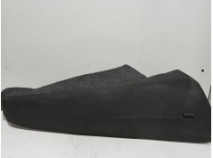 Recambio de airbag lateral trasero derecho para opel insignia a (g09) 1.8 (68) referencia OEM IAM   