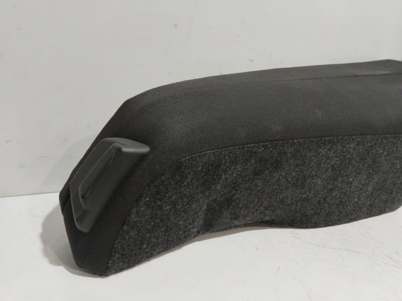 Recambio de airbag lateral trasero izquierdo para opel insignia a (g09) 1.8 (68) referencia OEM IAM   