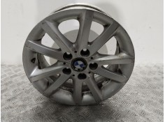 Recambio de llanta para bmw serie 3 berlina (e46) 320d referencia OEM IAM   