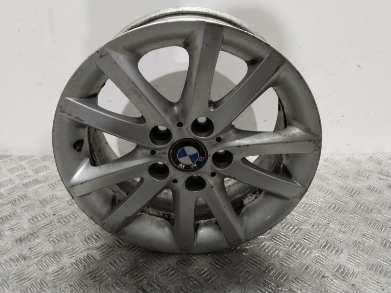 Recambio de llanta para bmw serie 3 berlina (e46) 320d referencia OEM IAM   