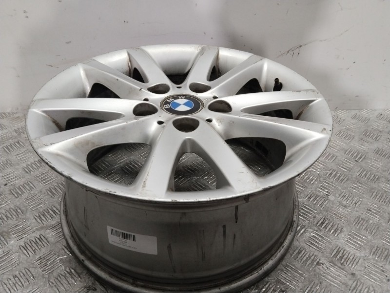 Recambio de llanta para bmw serie 3 berlina (e46) 320d referencia OEM IAM   
