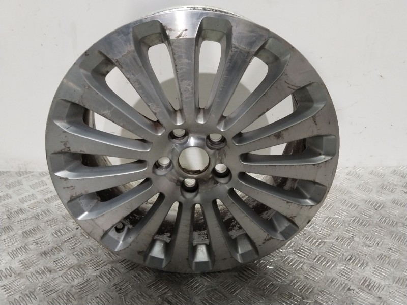 Recambio de llanta para ford c-max (dm2) 1.6 referencia OEM IAM   