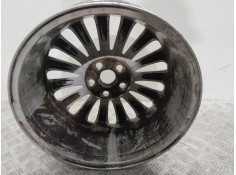 Recambio de llanta para ford c-max (dm2) 1.6 referencia OEM IAM    2