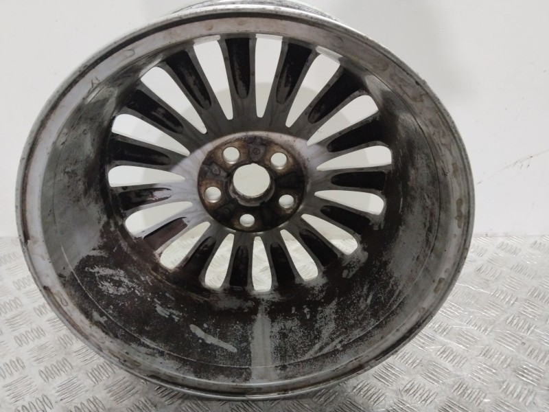 Recambio de llanta para ford c-max (dm2) 1.6 referencia OEM IAM   